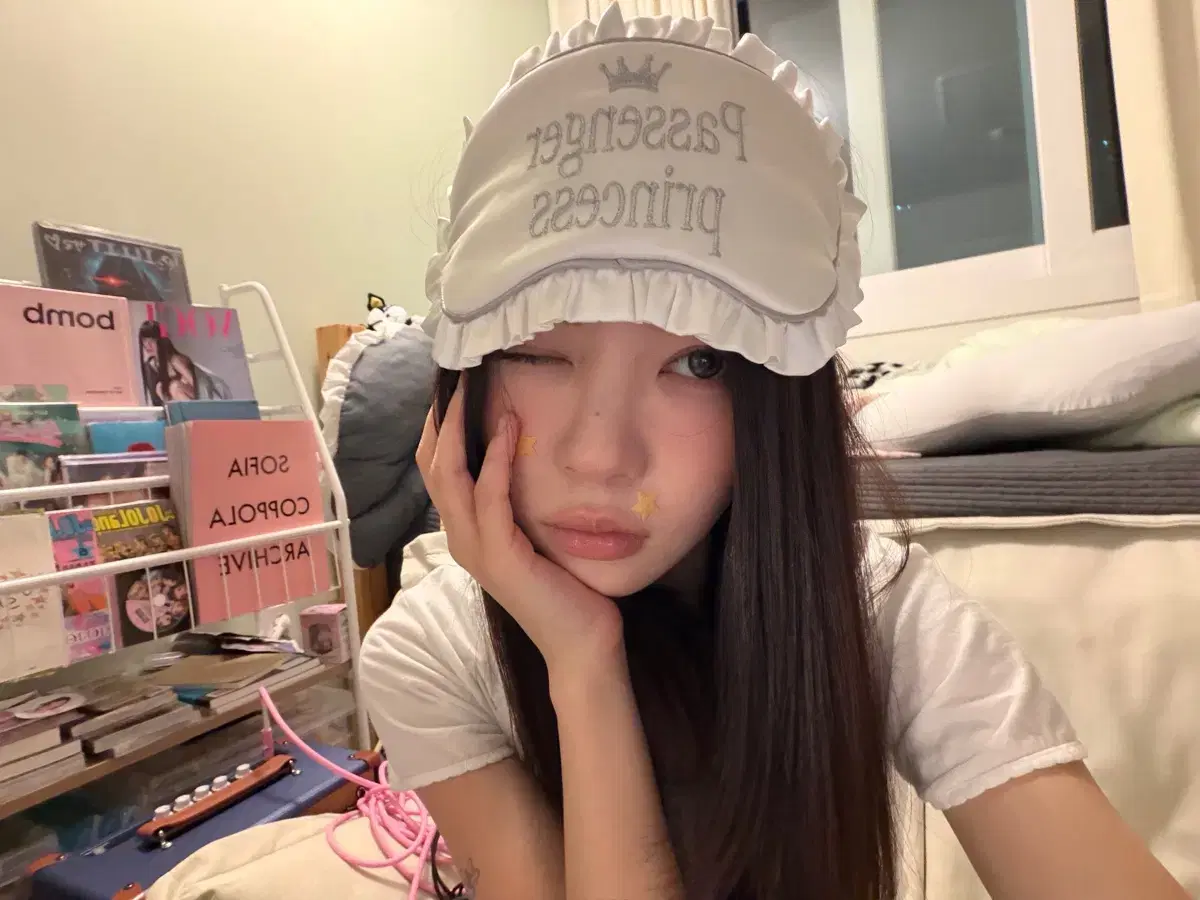 thumbnail-0
